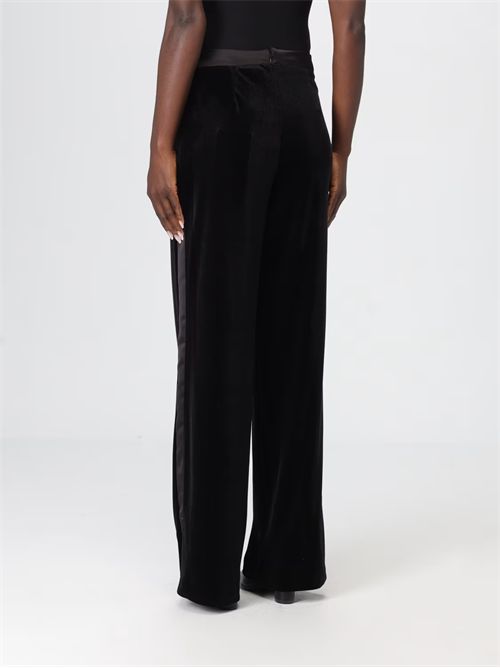  LIU JO | MF5467J4952/22222